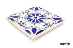 10101-talavera-ceramic-mexican-tile-2_medium.jpg