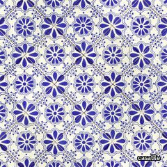 10101-talavera-ceramic-mexican-tile-4_medium.jpg