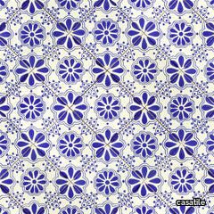 10101-talavera-ceramic-mexican-tile-4_medium.jpg