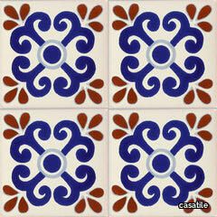 10102-talavera-ceramic-mexican-tile-3_medium.jpg