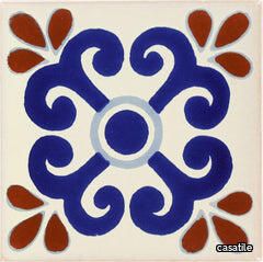 10102-talavera-ceramic-mexican-tile-1_medium.jpg