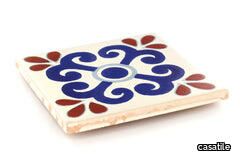 10102-talavera-ceramic-mexican-tile-2_medium.jpg