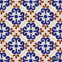 10102-talavera-ceramic-mexican-tile-4_medium.jpg