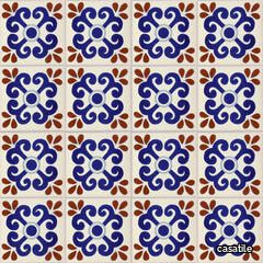 10102-talavera-ceramic-mexican-tile-5_medium.jpg