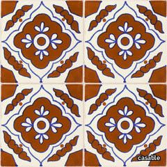 10124-talavera-ceramic-mexican-tile-3_medium.jpg