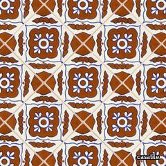 10124-talavera-ceramic-mexican-tile-4_medium.jpg