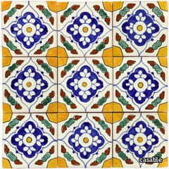 10131-talavera-ceramic-mexican-tile-3_medium.jpg