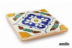 10131-talavera-ceramic-mexican-tile-2_medium.jpg