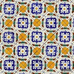 10131-talavera-ceramic-mexican-tile-4_medium.jpg