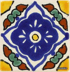 10131-talavera-ceramic-mexican-tile-in-2x2-1_medium.jpg