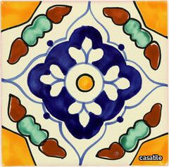 10131-talavera-ceramic-mexican-tile-in-6x6-1_medium.jpg