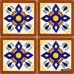 10141-talavera-ceramic-mexican-tile-3_medium.jpg