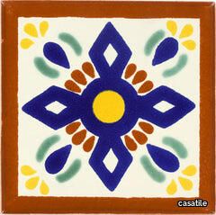 10141-talavera-ceramic-mexican-tile-1_medium.jpg