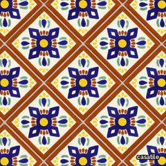 10141-talavera-ceramic-mexican-tile-4_medium.jpg