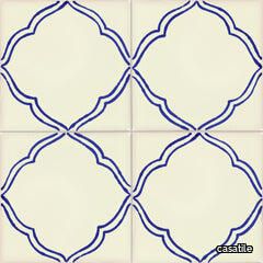 10177-talavera-ceramic-mexican-tile-3_medium.jpg