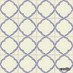 10177-talavera-ceramic-mexican-tile-5_medium.jpg