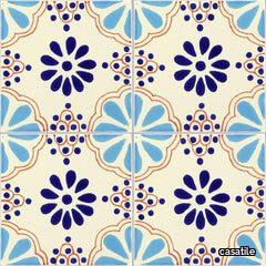 10202-talavera-ceramic-mexican-tile-3_medium.jpg