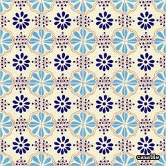 10202-talavera-ceramic-mexican-tile-5_medium.jpg