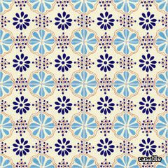 10202-talavera-ceramic-mexican-tile-5_medium.jpg