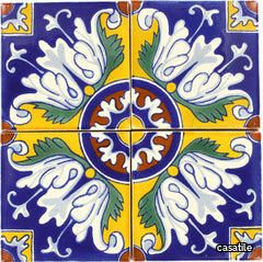 10302-talavera-ceramic-mexican-tile-3_medium.jpg