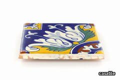 10302-talavera-ceramic-mexican-tile-2_medium.jpg