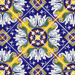 10302-talavera-ceramic-mexican-tile-5_medium.jpg