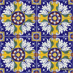 10302-talavera-ceramic-mexican-tile-6_medium.jpg