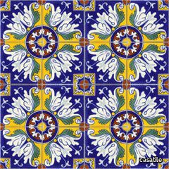 10302-talavera-ceramic-mexican-tile-6_medium.jpg