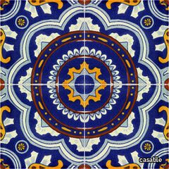 10373-talavera-ceramic-mexican-tile-3_medium.jpg