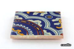 10373-talavera-ceramic-mexican-tile-2_medium.jpg