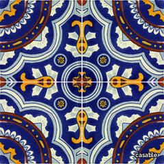 10373-talavera-ceramic-mexican-tile-4_medium.jpg