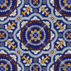 10373-talavera-ceramic-mexican-tile-5_medium.jpg