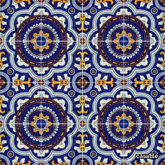 10373-talavera-ceramic-mexican-tile-6_medium.jpg