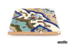 20011-santa-barbara-malibu-ceramic-tile-2_medium.jpg