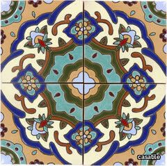 20011-santa-barbara-malibu-ceramic-tile-3_medium.jpg