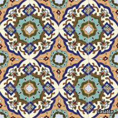 20011-santa-barbara-malibu-ceramic-tile-5_medium.jpg