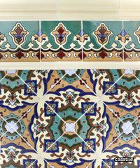 20011-santa-barbara-malibu-ceramic-tile-8_medium.jpg