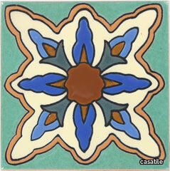 20033-santa-barbara-malibu-ceramic-tile-1_medium.jpg