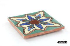 20033-santa-barbara-malibu-ceramic-tile-2_medium.jpg