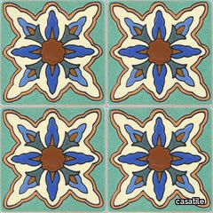 20033-santa-barbara-malibu-ceramic-tile-3_medium.jpg