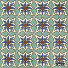 20033-santa-barbara-malibu-ceramic-tile-5_medium.jpg