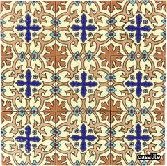 20035-santa-barbara-malibu-ceramic-tile-3_medium.jpg