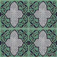 20037-santa-barbara-malibu-ceramic-tile-3_medium.jpg