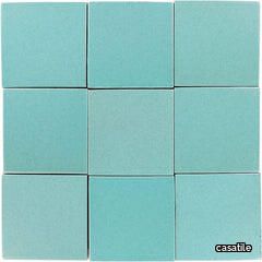 20106-santa-barbara-malibu-ceramic-tile-3_medium.jpg