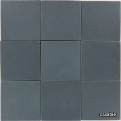 20107-santa-barbara-malibu-ceramic-tile-3_medium.jpg