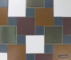 20107-santa-barbara-malibu-ceramic-tile-8_medium.jpg