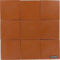 20111-santa-barbara-malibu-ceramic-tile-3_medium.jpg