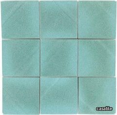 20121-santa-barbara-malibu-ceramic-tile-3_medium.jpg