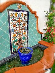 20121-santa-barbara-malibu-ceramic-tile-8_medium.jpg