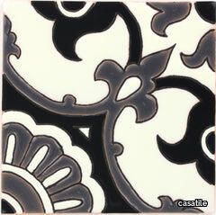 20140-santa-barbara-malibu-ceramic-tile-1_medium.jpg